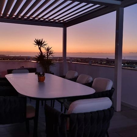 Penthouse Rentalbufeira Exterior photo
